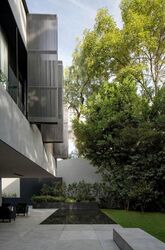 Chancery Lane (D11), Detached #455583861